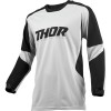 MTB Langarmtrikot Thor Terrain N003 2020
